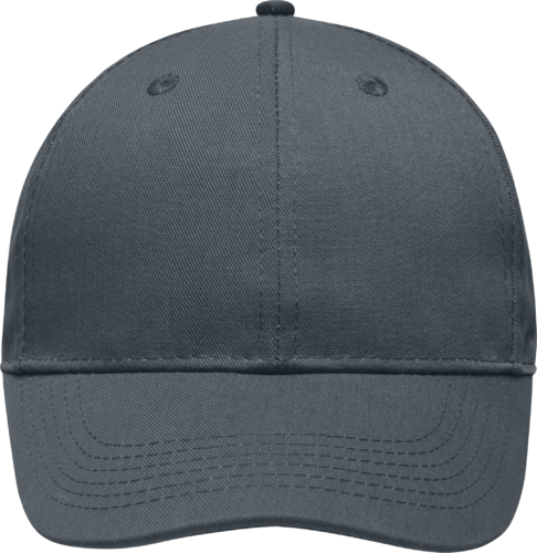 6-Panel Workwear Cap strong